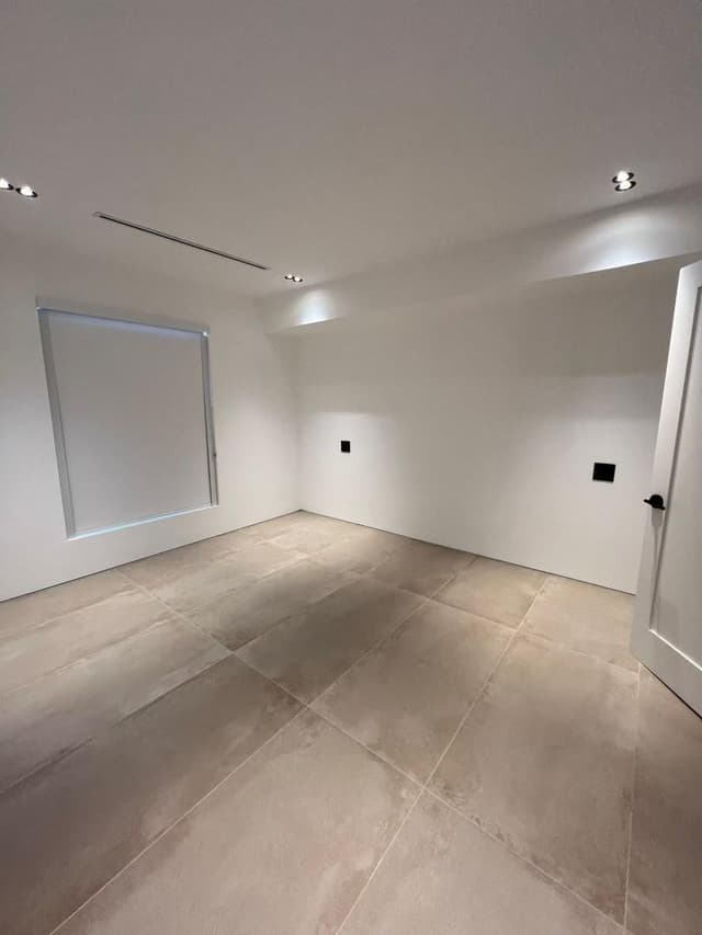 3780 NE 167TH Street Unit 48, North Miami Beach FL 33160 - North Miami Beach, FL - Photo 7
