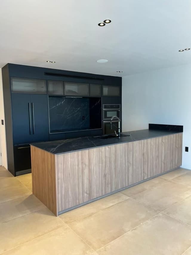 3780 NE 167TH Street Unit 48, North Miami Beach FL 33160 - North Miami Beach, FL - Photo 3