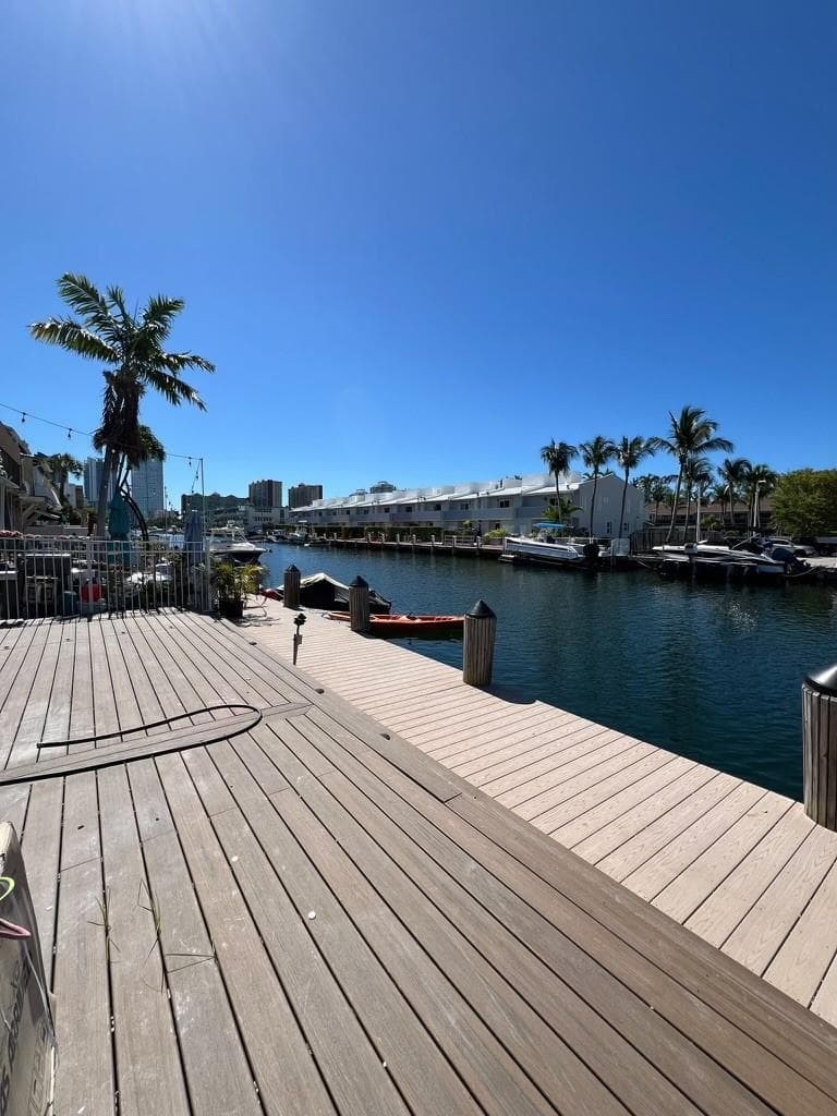 3780 NE 167TH Street Unit 48, North Miami Beach FL 33160