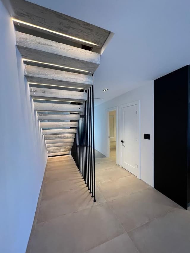 3780 NE 167TH Street Unit 48, North Miami Beach FL 33160 - North Miami Beach, FL - Photo 5