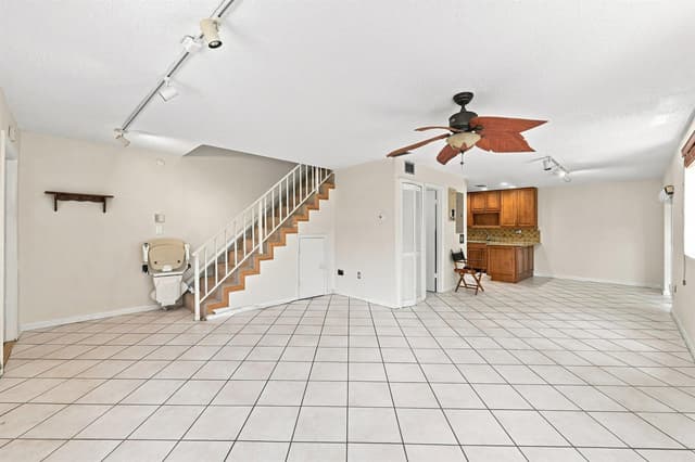 3203 McDonald Street # 3203, Miami FL 33133 - Miami, FL - Photo 2