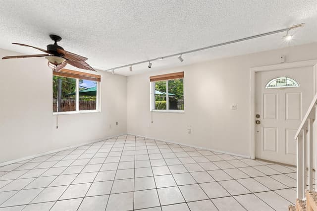 3203 McDonald Street # 3203, Miami FL 33133 - Miami, FL - Photo 3