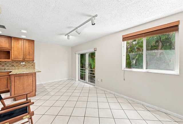 3203 McDonald Street # 3203, Miami FL 33133 - Miami, FL - Photo 5