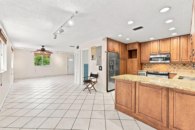 3203 McDonald Street # 3203, Miami FL 33133 - Miami, FL - Photo 4