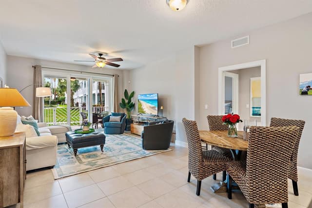 814 BAY COLONY Drive S, Juno Beach FL 33408 - Juno Beach, FL - Photo 6