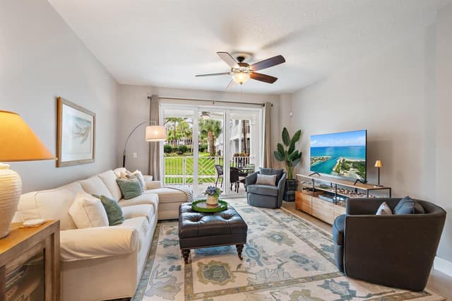 814 BAY COLONY Drive S, Juno Beach FL 33408 - Juno Beach, FL - Photo 7