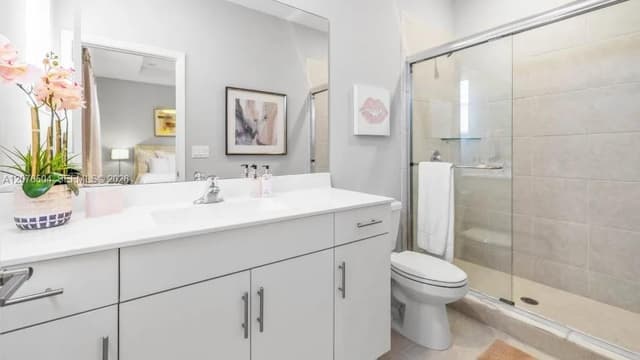 2584 SE 25 RD, Homestead FL 33035 - Homestead, FL - Photo 7
