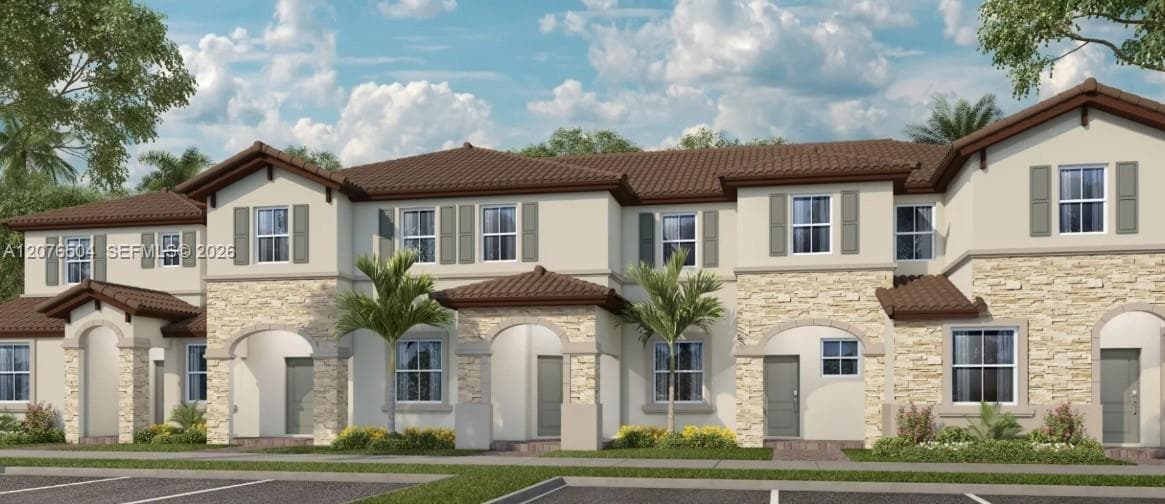 2584 SE 25 RD, Homestead FL 33035 - Homestead, FL - Photo 1