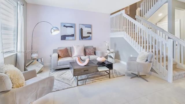 2584 SE 25 RD, Homestead FL 33035 - Homestead, FL - Photo 5