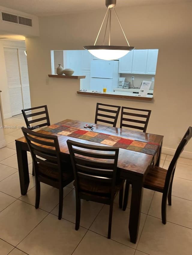 19370 Collins Ave # 805, Sunny Isles Beach FL 33160 - Sunny Isles Beach, FL - Photo 2