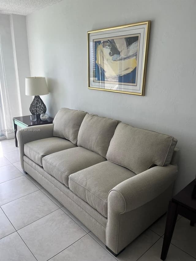 19370 Collins Ave # 805, Sunny Isles Beach FL 33160 - Sunny Isles Beach, FL - Photo 3