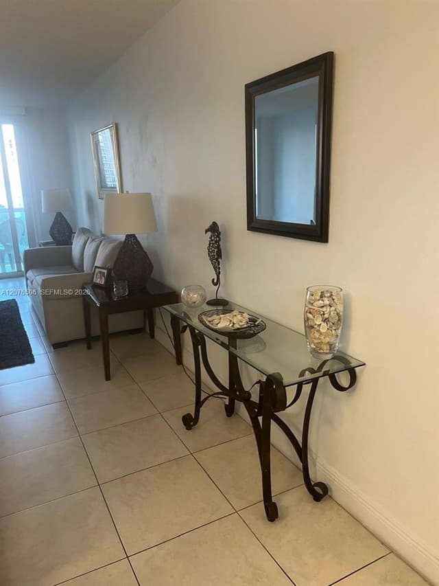 19370 Collins Ave # 805, Sunny Isles Beach FL 33160 - Sunny Isles Beach, FL - Photo 5
