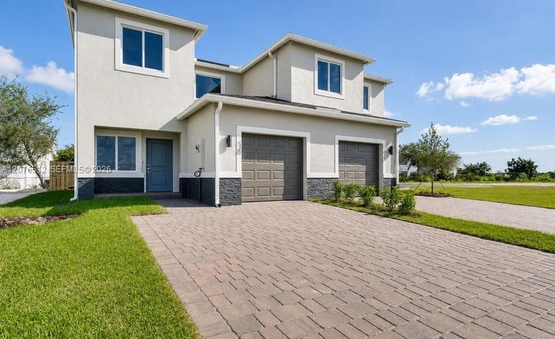847 SE 18th St, Homestead FL 33034 - Homestead, FL - Photo 1