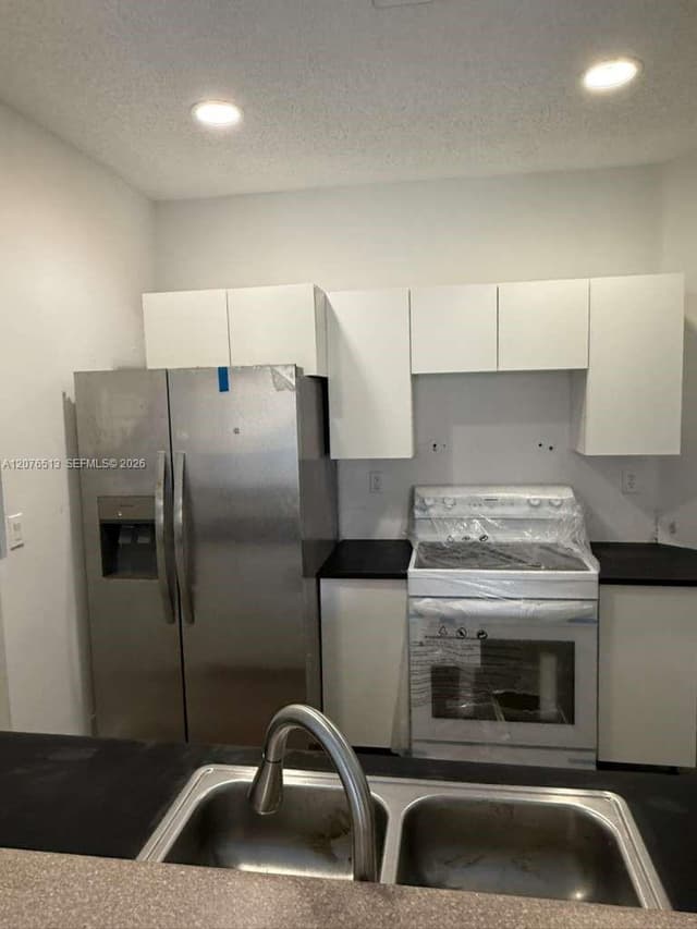 2311 NE 42nd Cir, Homestead FL 33033 - Homestead, FL - Photo 7