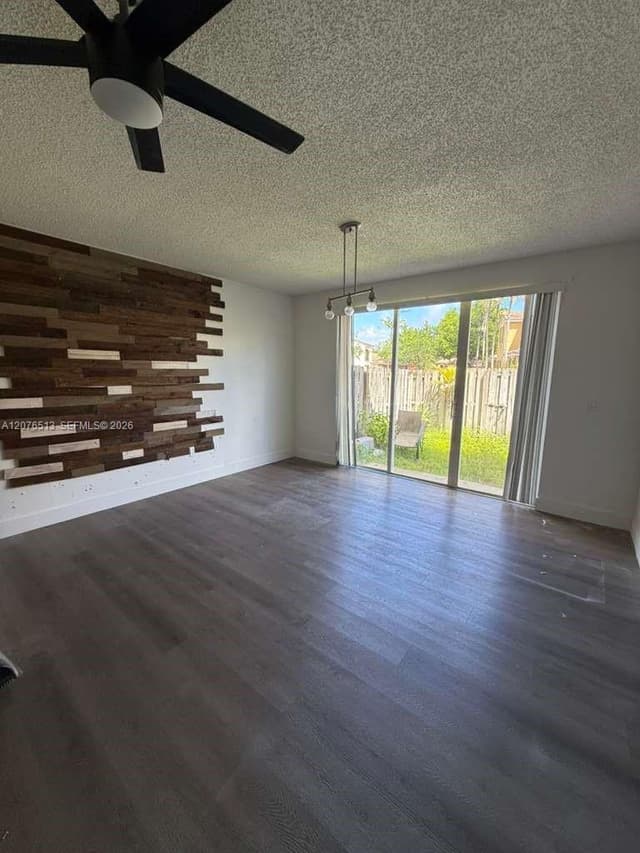 2311 NE 42nd Cir, Homestead FL 33033 - Homestead, FL - Photo 5