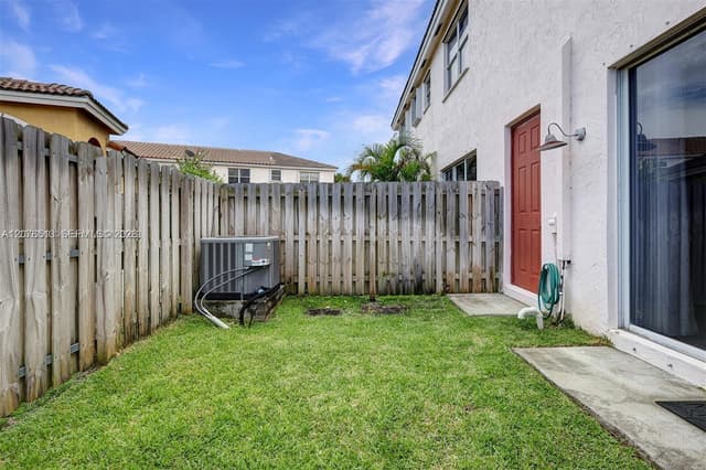 2311 NE 42nd Cir, Homestead FL 33033 - Homestead, FL - Photo 4