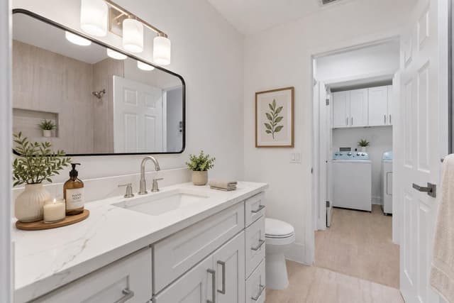 1320 NW 29TH Avenue # C, Delray Beach FL 33445 - Delray Beach, FL - Photo 6