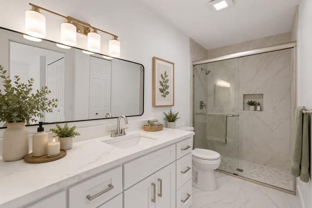 1320 NW 29TH Avenue # C, Delray Beach FL 33445 - Delray Beach, FL - Photo 7