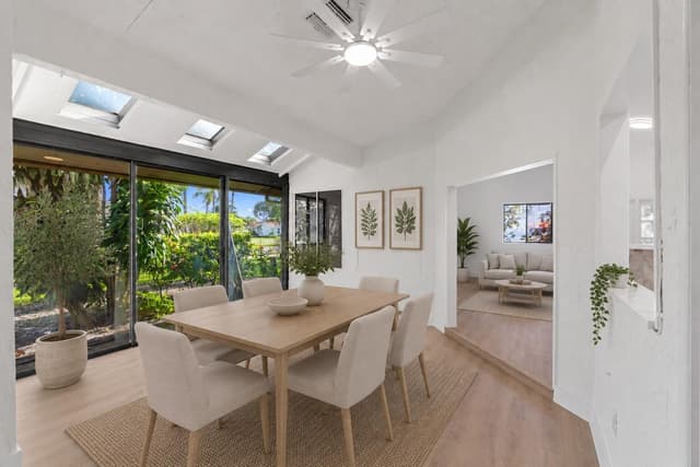 1320 NW 29TH Avenue # C, Delray Beach FL 33445 - Delray Beach, FL - Photo 3