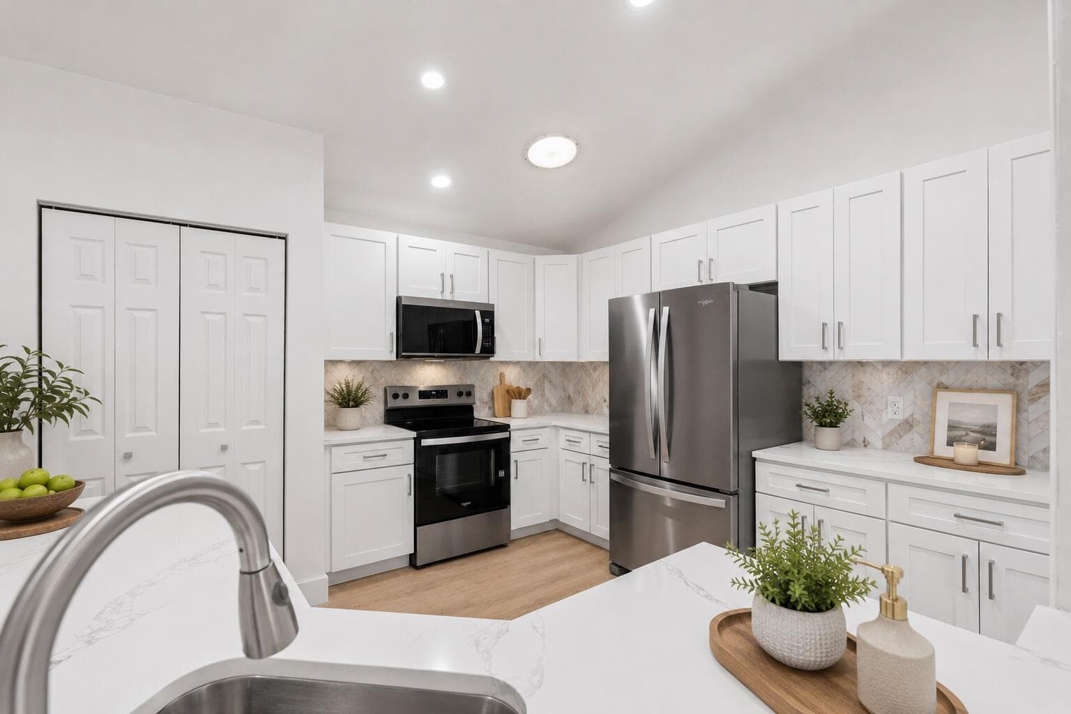 1320 NW 29TH Avenue # C, Delray Beach FL 33445 - Delray Beach, FL - Photo 1