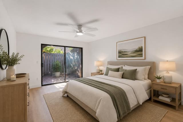 1320 NW 29TH Avenue # C, Delray Beach FL 33445 - Delray Beach, FL - Photo 5