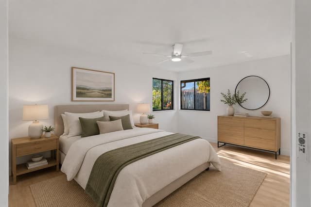 1320 NW 29TH Avenue # C, Delray Beach FL 33445 - Delray Beach, FL - Photo 4