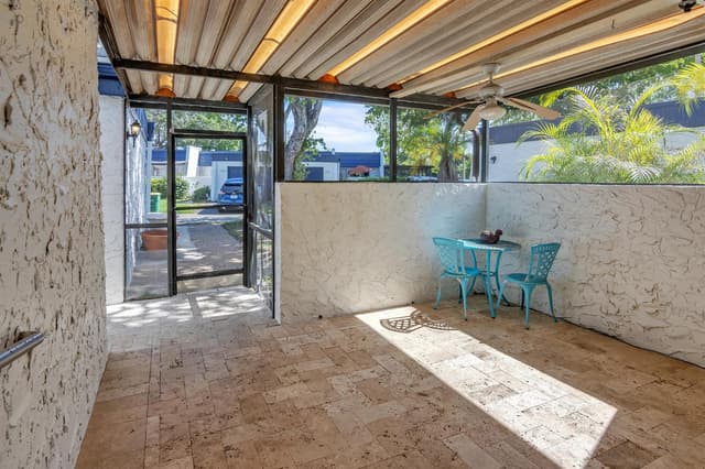 9428 NW 65TH Street # C4, Tamarac FL 33321 - Tamarac, FL - Photo 6