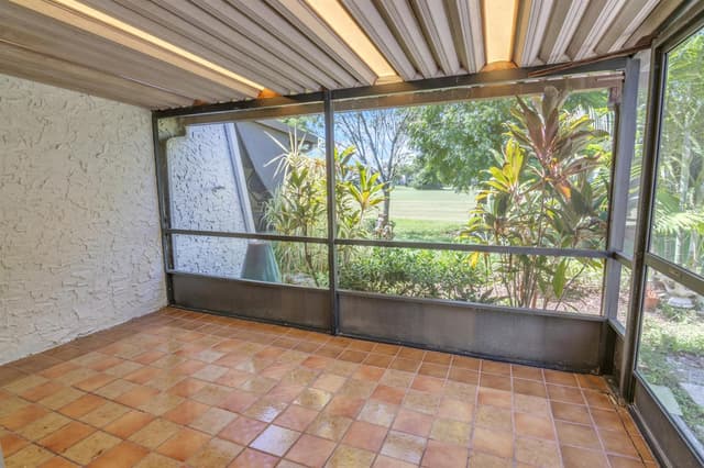 9428 NW 65TH Street # C4, Tamarac FL 33321 - Tamarac, FL - Photo 3