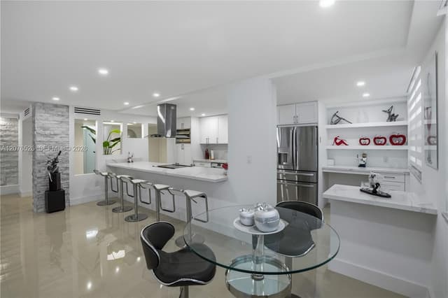 2751 S Ocean Dr # 301S, Hollywood FL 33019 - Hollywood, FL - Photo 6