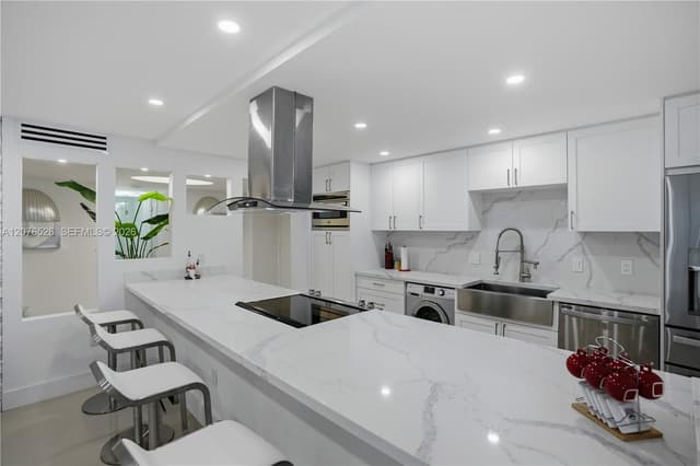 2751 S Ocean Dr # 301S, Hollywood FL 33019 - Hollywood, FL - Photo 7
