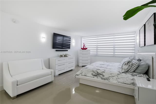2751 S Ocean Dr # 301S, Hollywood FL 33019 - Hollywood, FL - Photo 5