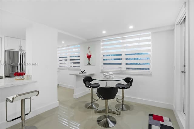 2751 S Ocean Dr # 301S, Hollywood FL 33019 - Hollywood, FL - Photo 4