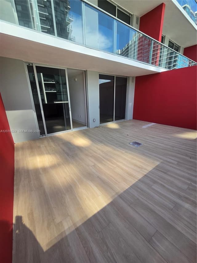 90 NE 32nd St # 605, Miami FL 33137 - Miami, FL - Photo 2