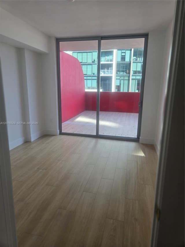 90 NE 32nd St # 605, Miami FL 33137 - Miami, FL - Photo 6