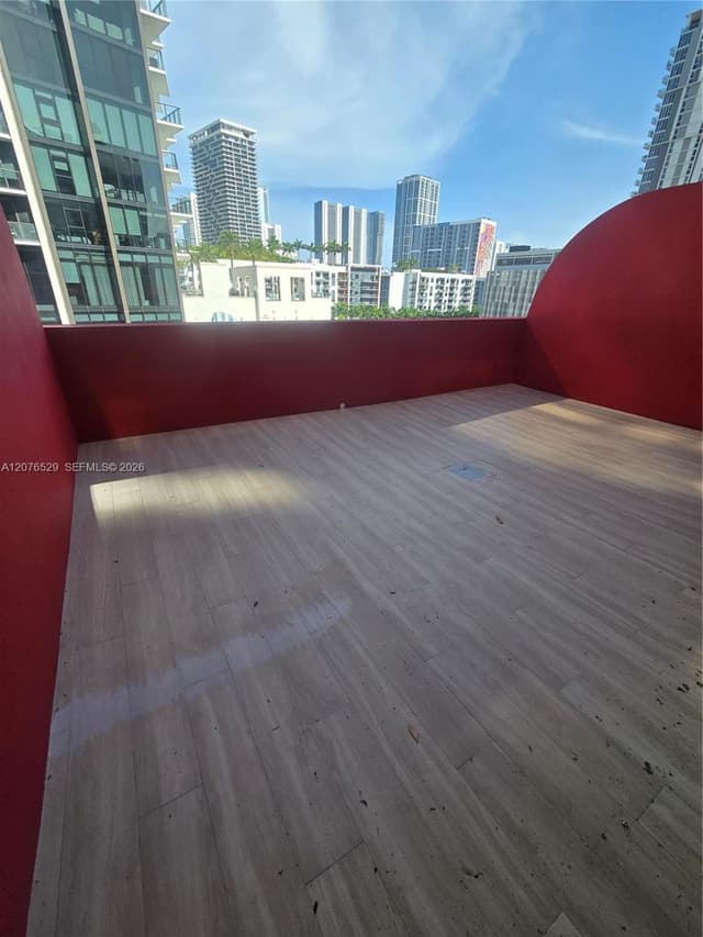 90 NE 32nd St # 605, Miami FL 33137 - Miami, FL - Photo 3