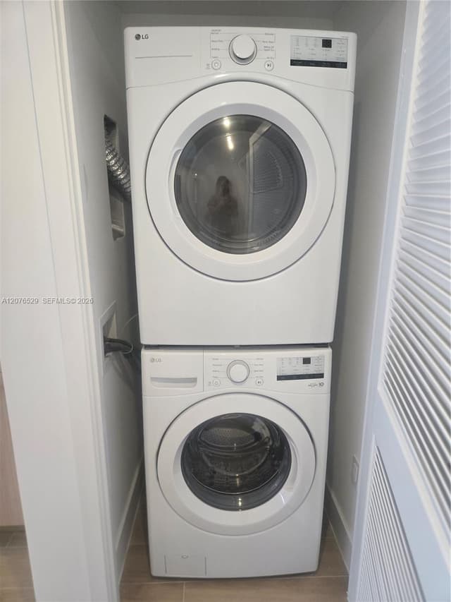 90 NE 32nd St # 605, Miami FL 33137 - Miami, FL - Photo 5