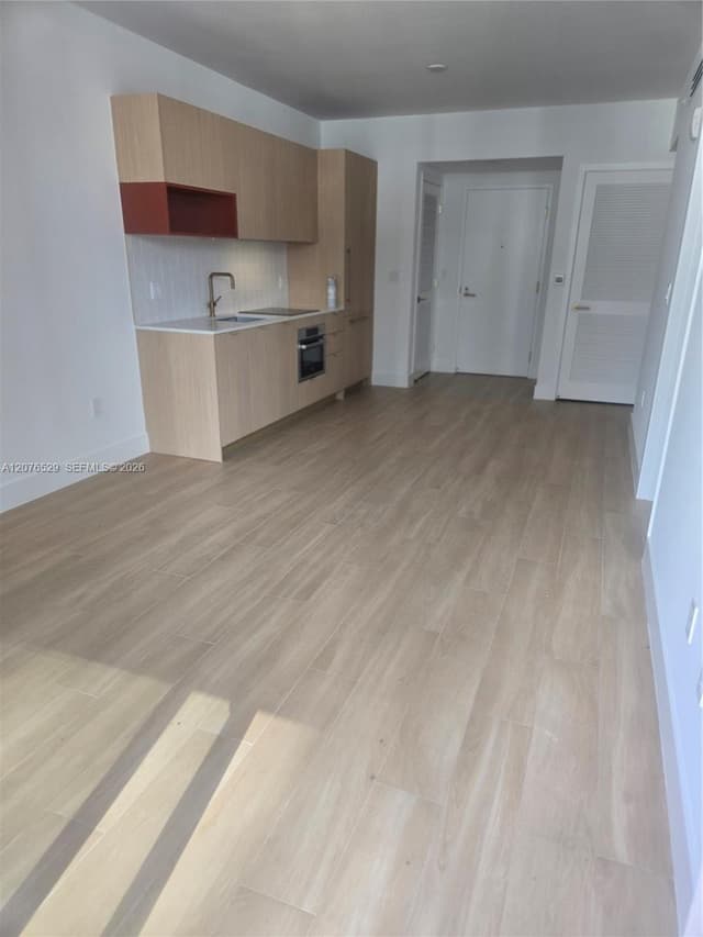 90 NE 32nd St # 605, Miami FL 33137 - Miami, FL - Photo 4