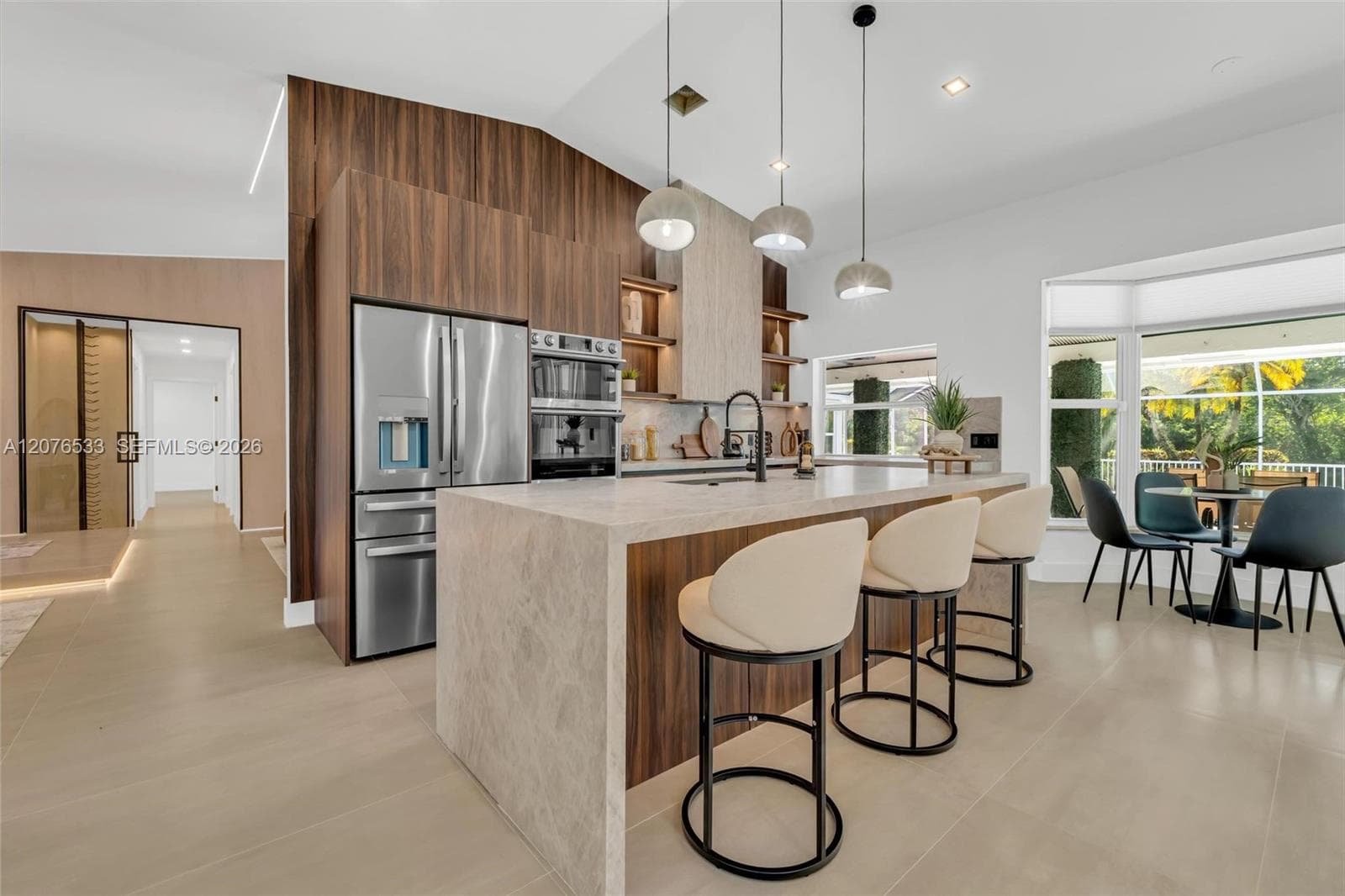 11834 Island Lakes Ln, Boca Raton FL 33498