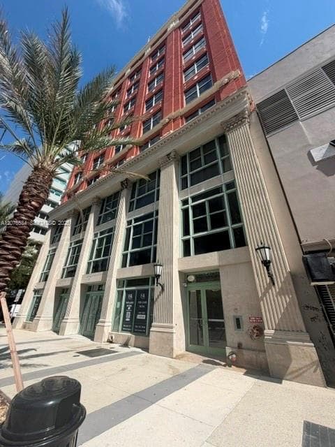 111 E Flagler St # 406, Miami FL 33131 - Miami, FL - Photo 2