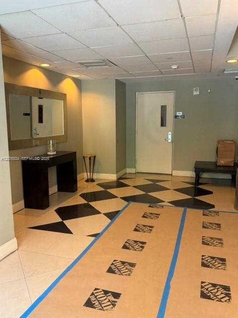 111 E Flagler St # 406, Miami FL 33131 - Miami, FL - Photo 6