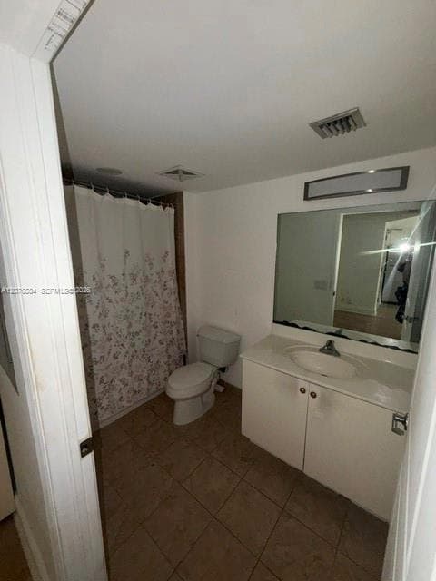 111 E Flagler St # 406, Miami FL 33131 - Miami, FL - Photo 7