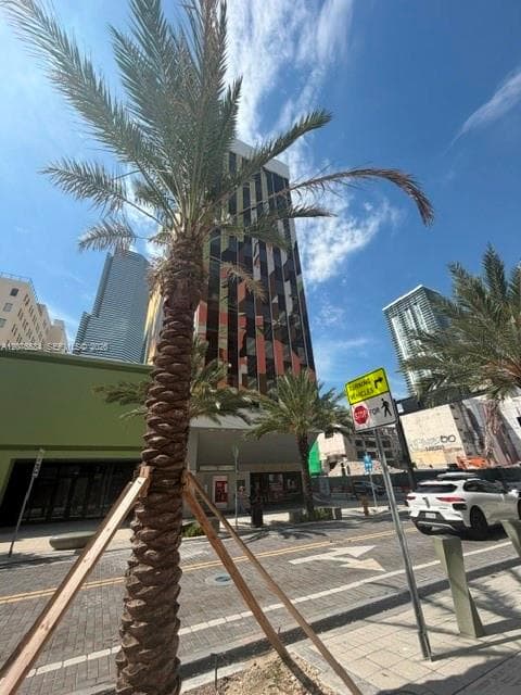 111 E Flagler St # 406, Miami FL 33131 - Miami, FL - Photo 3