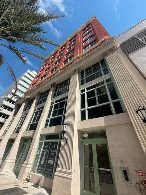111 E Flagler St # 406, Miami FL 33131 - Miami, FL - Photo 1