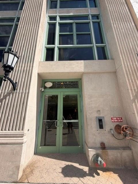 111 E Flagler St # 406, Miami FL 33131 - Miami, FL - Photo 5