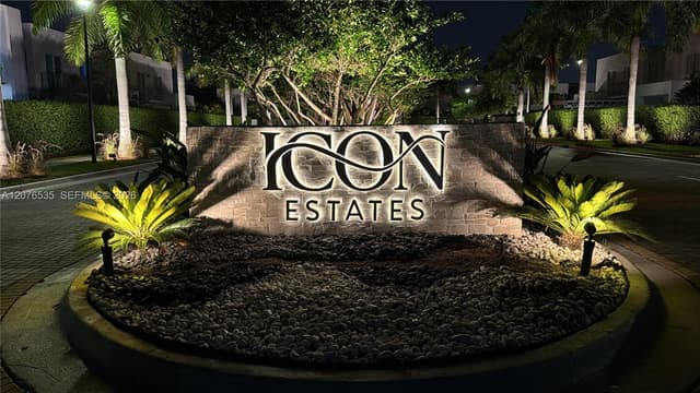 10381 NW 67th Ter, Doral FL 33178 - Doral, FL - Photo 4