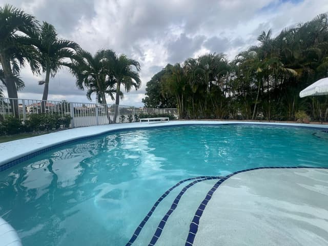11910 Osprey Point Circle, Wellington FL 33449 - Wellington, FL - Photo 2