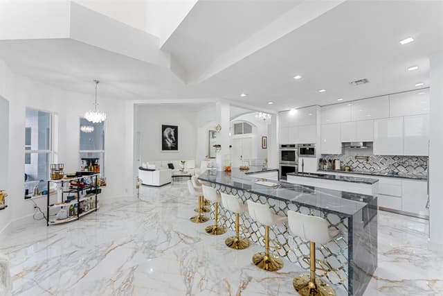 11910 Osprey Point Circle, Wellington FL 33449 - Wellington, FL - Photo 5