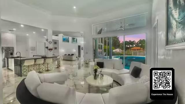 11910 Osprey Point Circle, Wellington FL 33449 - Wellington, FL - Photo 4
