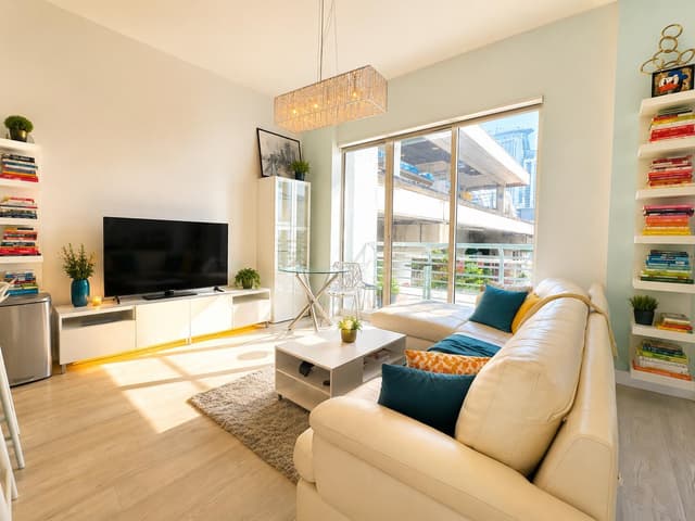 133 NE 2ND Avenue # 208, Miami FL 33132 - Miami, FL - Photo 7