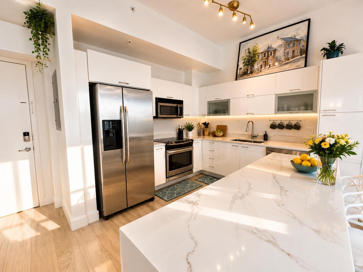 133 NE 2ND Avenue # 208, Miami FL 33132 - Miami, FL - Photo 1